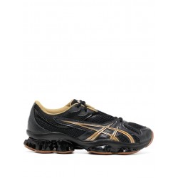 ASICS x Kiko Kostadinov GEL-Quantum Zientzia sneakers