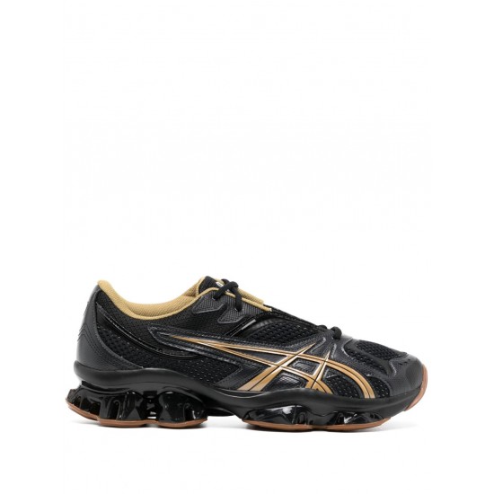 ASICS x Kiko Kostadinov GEL-Quantum Zientzia sneakers