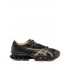 ASICS x Kiko Kostadinov GEL-Quantum Zientzia sneakers