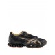 ASICS x Kiko Kostadinov GEL-Quantum Zientzia sneakers