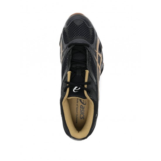 ASICS x Kiko Kostadinov GEL-Quantum Zientzia sneakers