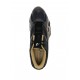 ASICS x Kiko Kostadinov GEL-Quantum Zientzia sneakers