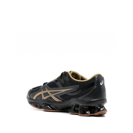 ASICS x Kiko Kostadinov GEL-Quantum Zientzia sneakers