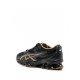 ASICS x Kiko Kostadinov GEL-Quantum Zientzia sneakers