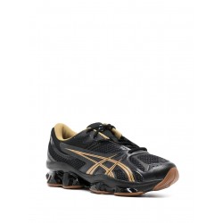 ASICS x Kiko Kostadinov GEL-Quantum Zientzia sneakers
