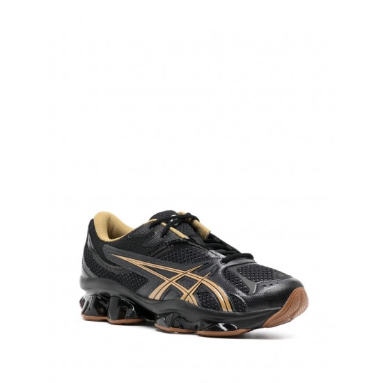 ASICS x Kiko Kostadinov GEL-Quantum Zientzia sneakers
