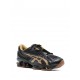 ASICS x Kiko Kostadinov GEL-Quantum Zientzia sneakers