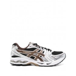 ASICS Gel-Kayano 14 sneakers