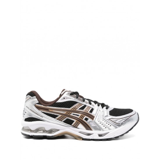 ASICS Gel-Kayano 14 sneakers