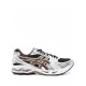 ASICS Gel-Kayano 14 sneakers