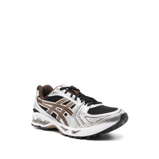 ASICS Gel-Kayano 14 sneakers