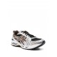 ASICS Gel-Kayano 14 sneakers