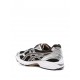 ASICS Gel-Kayano 14 sneakers