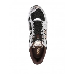 ASICS Gel-Kayano 14 sneakers