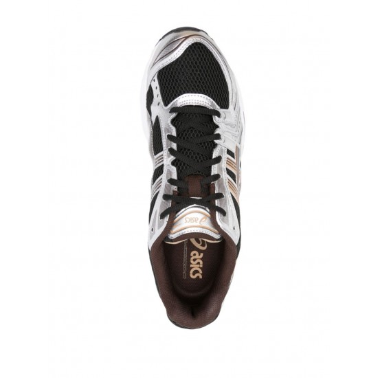 ASICS Gel-Kayano 14 sneakers