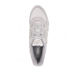 ASICS Gel-NYC sneakers