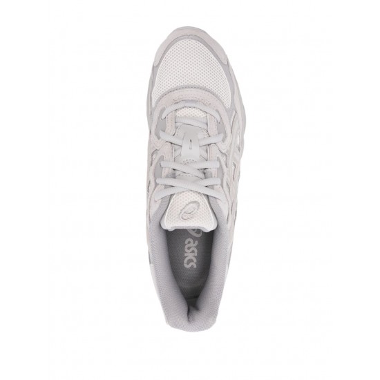 ASICS Gel-NYC sneakers