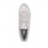 ASICS Gel-NYC sneakers