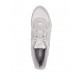 ASICS Gel-NYC sneakers