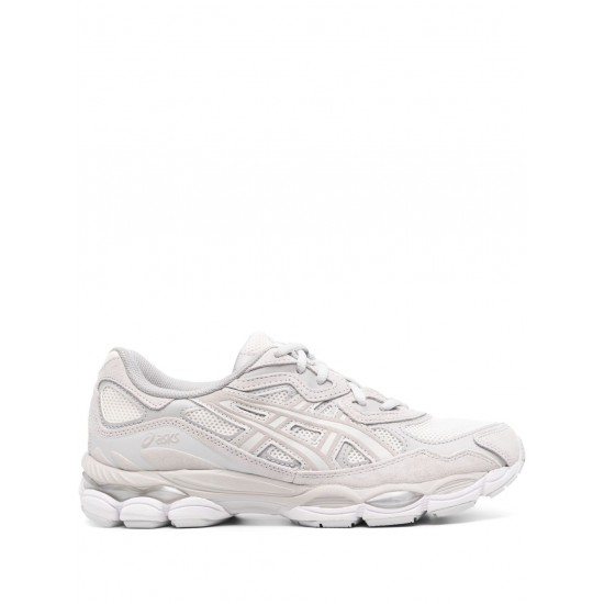 ASICS Gel-NYC sneakers