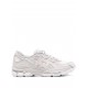 ASICS Gel-NYC sneakers