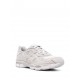 ASICS Gel-NYC sneakers