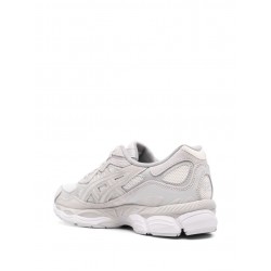ASICS Gel-NYC sneakers