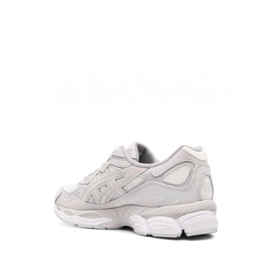 ASICS Gel-NYC sneakers