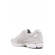 ASICS Gel-NYC sneakers