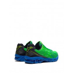 ASICS x Field Trip Recordings GEL-KAYANO 14 sneakers