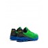 ASICS x Field Trip Recordings GEL-KAYANO 14 sneakers