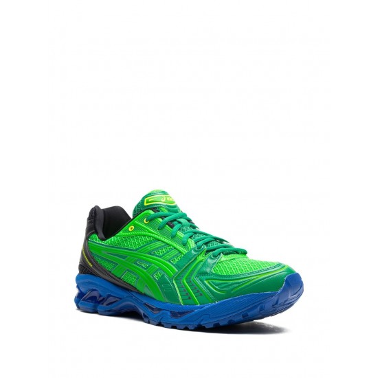 ASICS x Field Trip Recordings GEL-KAYANO 14 sneakers