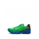 ASICS x Field Trip Recordings GEL-KAYANO 14 sneakers