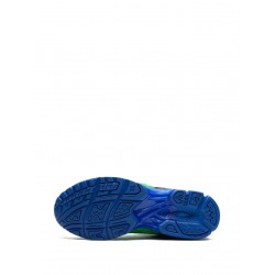 ASICS x Field Trip Recordings GEL-KAYANO 14 sneakers