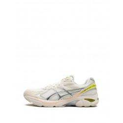 ASICS GT-2160 "Paris" sneakers