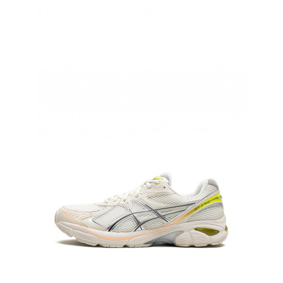 ASICS GT-2160 "Paris" sneakers