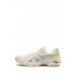 ASICS GT-2160 "Paris" sneakers