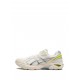 ASICS GT-2160 "Paris" sneakers