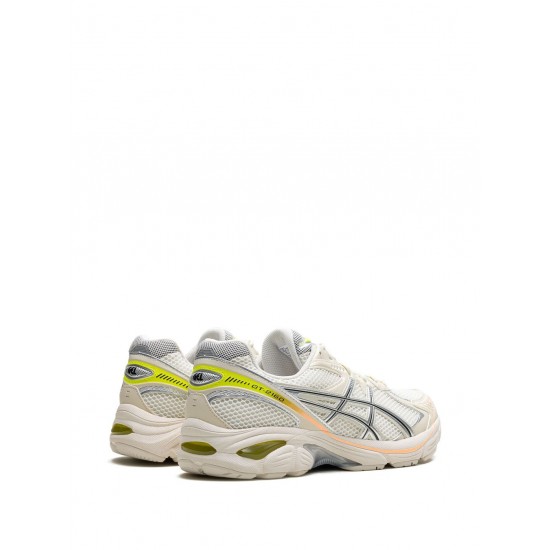 ASICS GT-2160 "Paris" sneakers