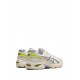 ASICS GT-2160 "Paris" sneakers