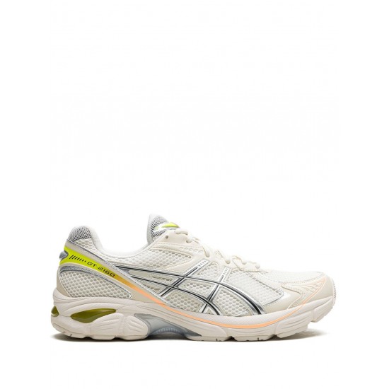 ASICS GT-2160 "Paris" sneakers