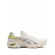 ASICS GT-2160 "Paris" sneakers