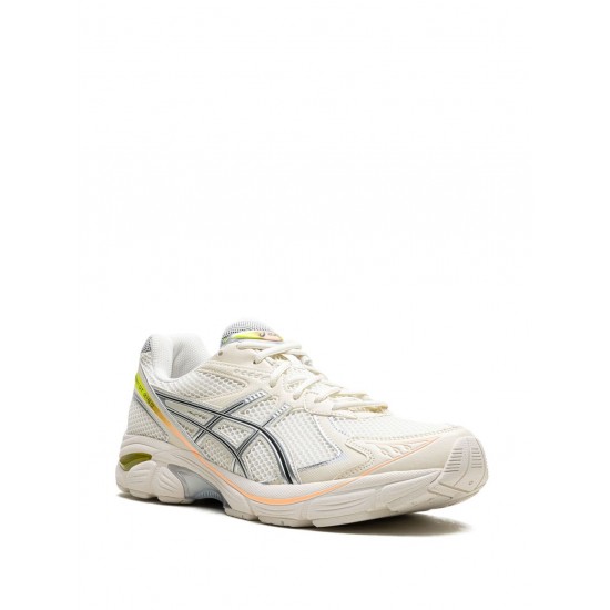 ASICS GT-2160 "Paris" sneakers