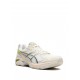 ASICS GT-2160 "Paris" sneakers