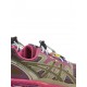 ASICS GEL-TERRAIN "Up There" sneakers