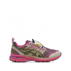 ASICS GEL-TERRAIN "Up There" sneakers