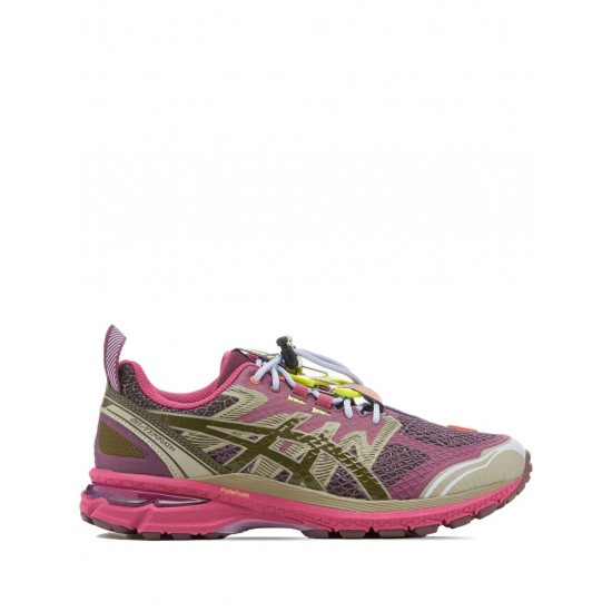 ASICS GEL-TERRAIN "Up There" sneakers