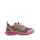 ASICS GEL-TERRAIN "Up There" sneakers