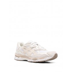 ASICS Gel-NYC sneakers