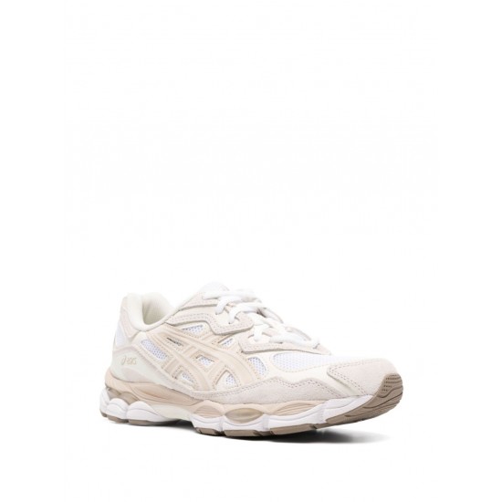 ASICS Gel-NYC sneakers